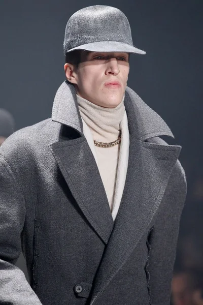 Look 41